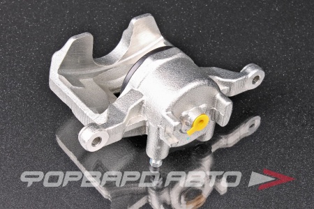 Купить Суппорт тормозной передний, левый SPEEDMATE SM-BC119