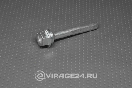 Купить Направляющая суппорта без проточки BBP 14421