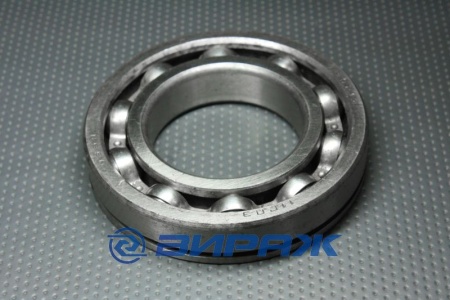 Купить Подшипник 65*120*23 ГПЗ 50213