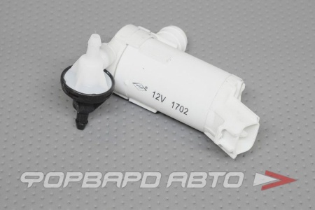 Купить Насос омывателя VIEWMAX CL-336M
