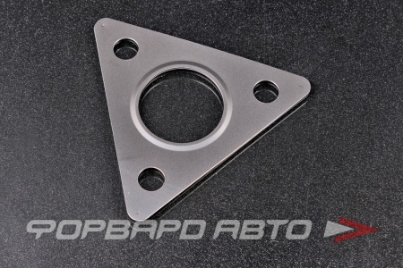 Купить Прокладка турбины D-36, d-11*65 MITSUBISHI ME203401