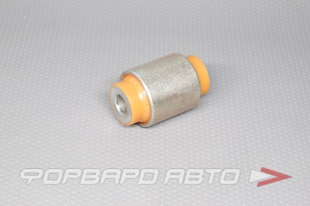 Купить Сайлентблок ПОЛИУРЕТАН 7-06-202