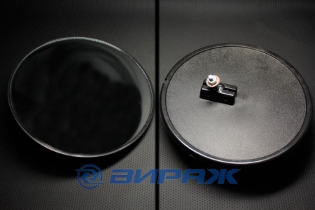 Купить Зеркало (D255 шар d18)  1683