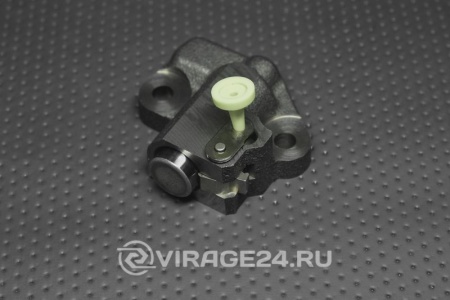 Купить Гидронатяжитель MAZDA ZJ01-12-500B