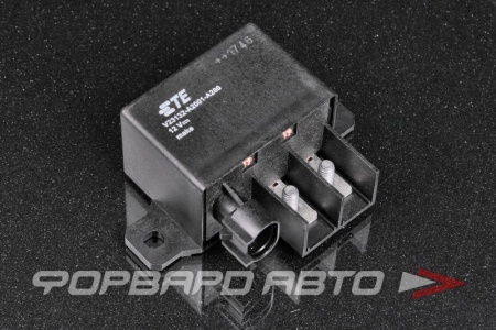 Купить Реле силовое 12V 130A TE CONNECTIVITY V23132-A2001-A200