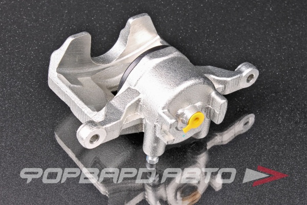 Суппорт тормозной передний, левый SPEEDMATE SM-BC119