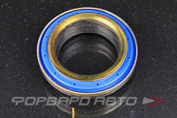 Сальник привода FEBEST 95RFW-35550416X