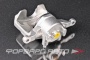 Суппорт тормозной передний, левый SPEEDMATE SM-BC119