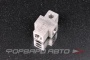 Тройник тормозной системы М10*1,0  HF-9194-M10*1-HB