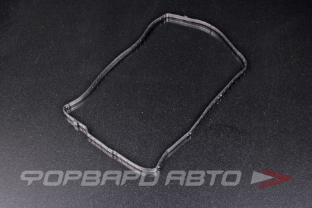 Купить Прокладка модуля управления АКПП VOLVO 31256854