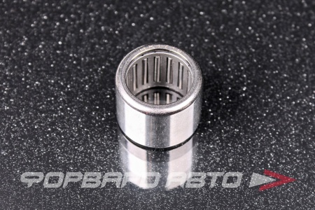 Купить Подшипник 17*23*18 (игольчатый) CRAFT BEARINGS HK1718
