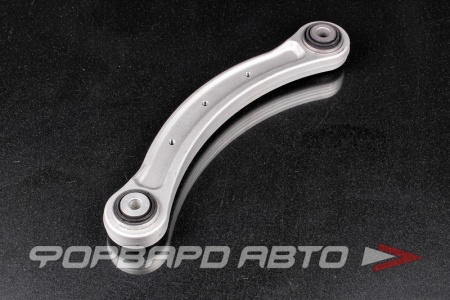 Купить Рычаг поперечный LEMFORDER 38937 01