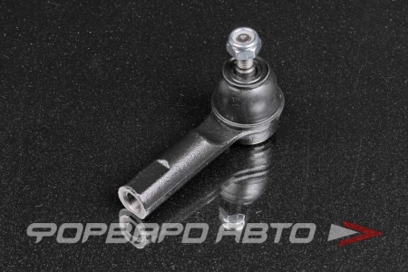 Купить Наконечник рулевой тяги CTR CE0595