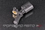 Датчик ABS задний STELLOX 06-65332-SX