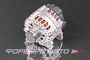 Генератор (Porsche Cayenne, Panamera, VW Touareg) KRAUF ALV2357AN