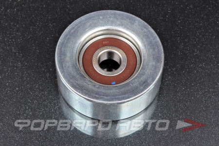 Купить Ролик приводного ремня (Honda Odyssey, Pilot) LYNX PB-5383