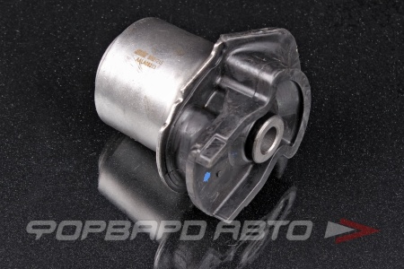 Купить Сайлентблок JIKIU BH21215