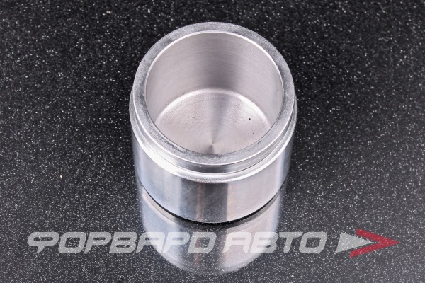 Поршень суппорта D60мм, H51,5мм, d48мм FRENKIT P605101