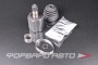 Шрус внутренний 32*31*26 (VAG A3, Octavia, Jetta, Polo) MILES GA10571