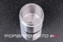Поршень суппорта D60мм, H51,5мм, d48мм FRENKIT P605101