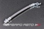 Шланг тормозной TOYOTA AURIS K&K FT0982