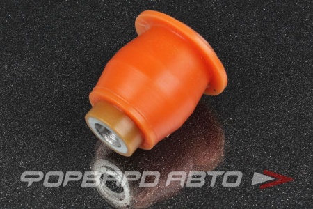 Купить Сайлентблок ПОЛИУРЕТАН 4-06-1392