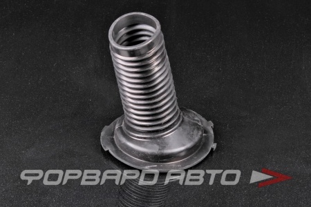 Купить Пыльник стойки TENACITY ASCTO1010