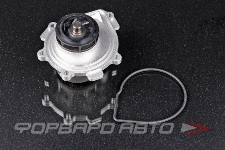 Купить Помпа GMB GWG-110A