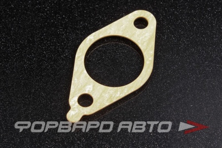 Купить Прокладка маслоприемника TOYOTA 15147-50011