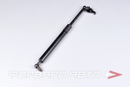 Купить Амортизатор капота TOYOTA Camry ACV2, MCV2, SXV2 1996-2001 GALEX GX-53440-33080