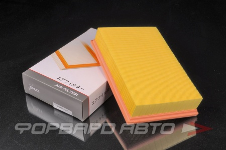 Купить Фильтр воздушный LYNX LA-1344