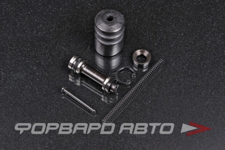 Купить Ремкомплект для цилиндра главного тормозного 76 серии, диаметр 0.625" TILTON 76-625RK Купить Ремкомплект для цилиндра главного тормозного 76 серии, диаметр 0.625" TILTON 76-625RK