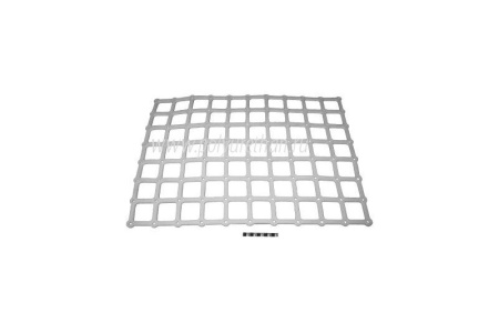 Купить Карман накладной белый ПОЛИУРЕТАН 33-17-021