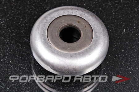 Купить Подшипник опоры стойки LEMFORDER 34398 01