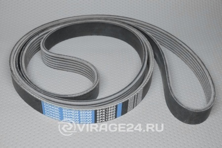 Купить Ремень поликлиновой DONGIL 6PK1860