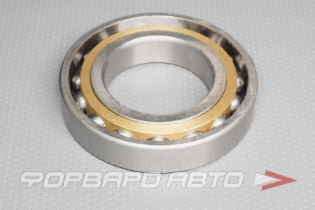 Купить Подшипник 65*120*23 CX 7213