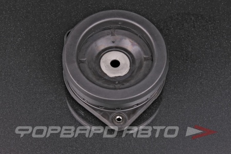 Купить Опора стойки передняя (с подшипником) MILES DB31230