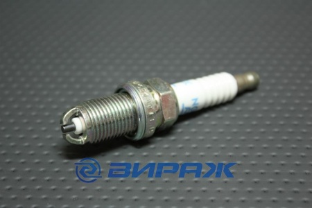 Купить Свеча зажигания NGK 7659