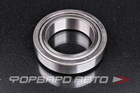 Купить Подшипник 65*100*27 (роликовый конический) NTN 33013A