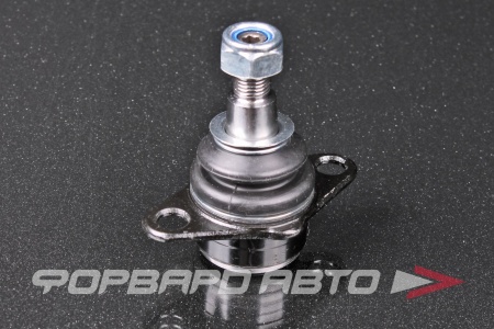 Купить Опора шаровая MILES DB35268
