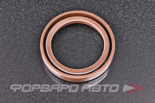 Сальник 38*50*8 (RH) LIFAN LFB479Q-1005030A