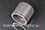 Поршень суппорта FRENKIT P605304