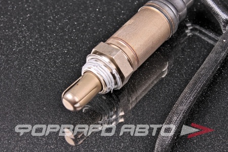 Купить Лямбда-зонд,  NISSAN KRAUF KR3027N