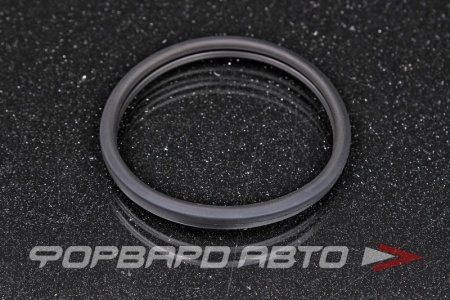 Купить Прокладка термостата (56мм) TOYOTA 16325-62010