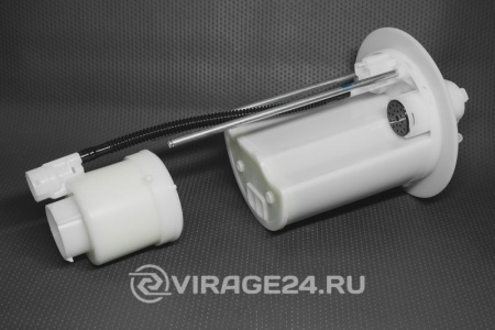 Купить Фильтр топливный TOYOTA 77024-52171