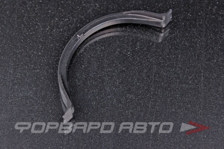 Купить Прокладка масляного поддона KIBI AFB050001