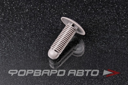 Купить Клипса 8,1*27*20мм MASUMA KJ-1531