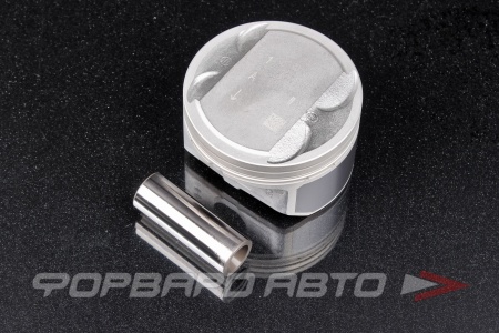 Купить Поршень двигателя d86.0 STD 1.2-1.2-2.0 HYUNDAI / KIA 23410-2G000