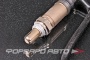Лямбда-зонд,  NISSAN KRAUF KR3027N