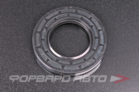 Купить Сальник 50*90*10 (TC) NQK 50*90*10 TC